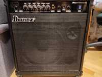 Combo basowe  Ibanez SW 65