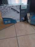 Żelazko siemens polecam