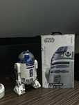 R2D2 Sphero Kolekcjonerski