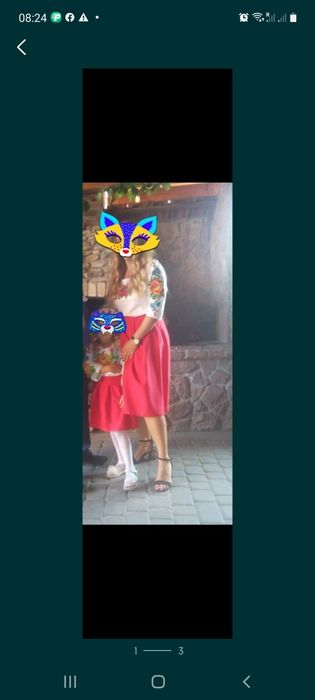 Вишиванка,вишете плаття,сорочка,вишиття.Вишивка