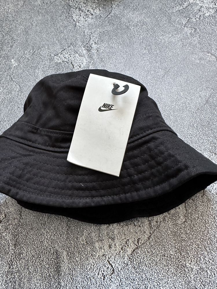 Акція!Панама Nike