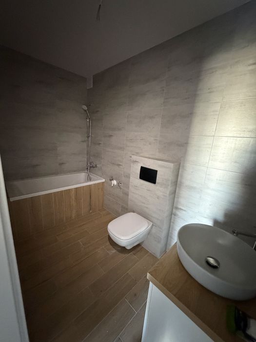 Wynajmę mieszkanie 2 pokojowe cena z oplatami