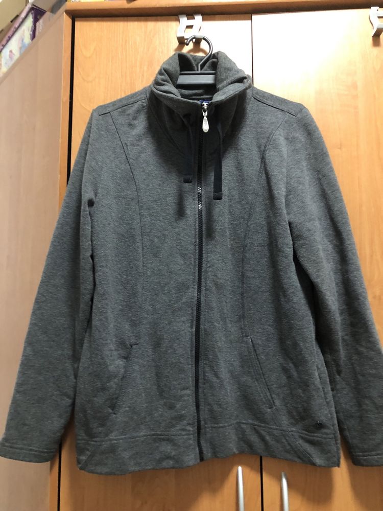 Bluza damska Cecil rozm L