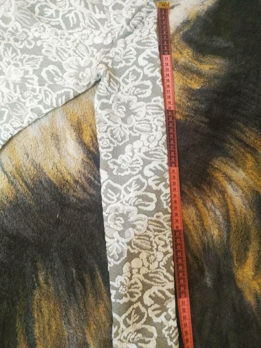 Платье женское красивое