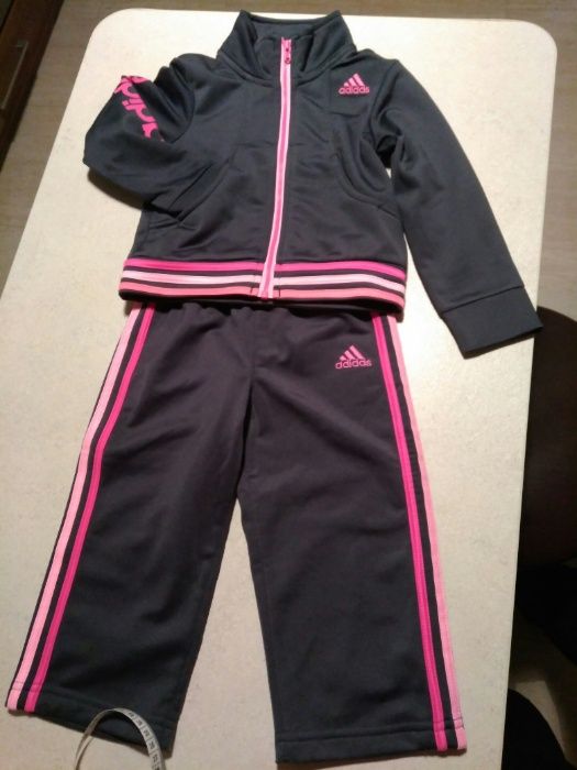 dres adidas 24 m z USA