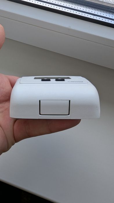 Терморегулятор Cewal ET 05