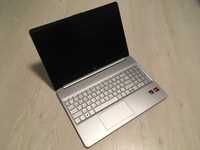 Ноутбук HP Laptop 15s-eq1039ua