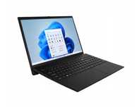 Techbite ZIN 5 15.6 Intel N4020 4GB 128GB Win10 NIWY