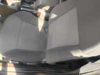 Fotele siedzenia opel Vectra c signum