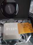 Procesor Ryzen 1600 AF