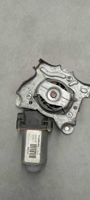 Motor do vidro Renault