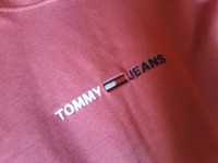 Bluza Męska Tommy Hilfinger r M