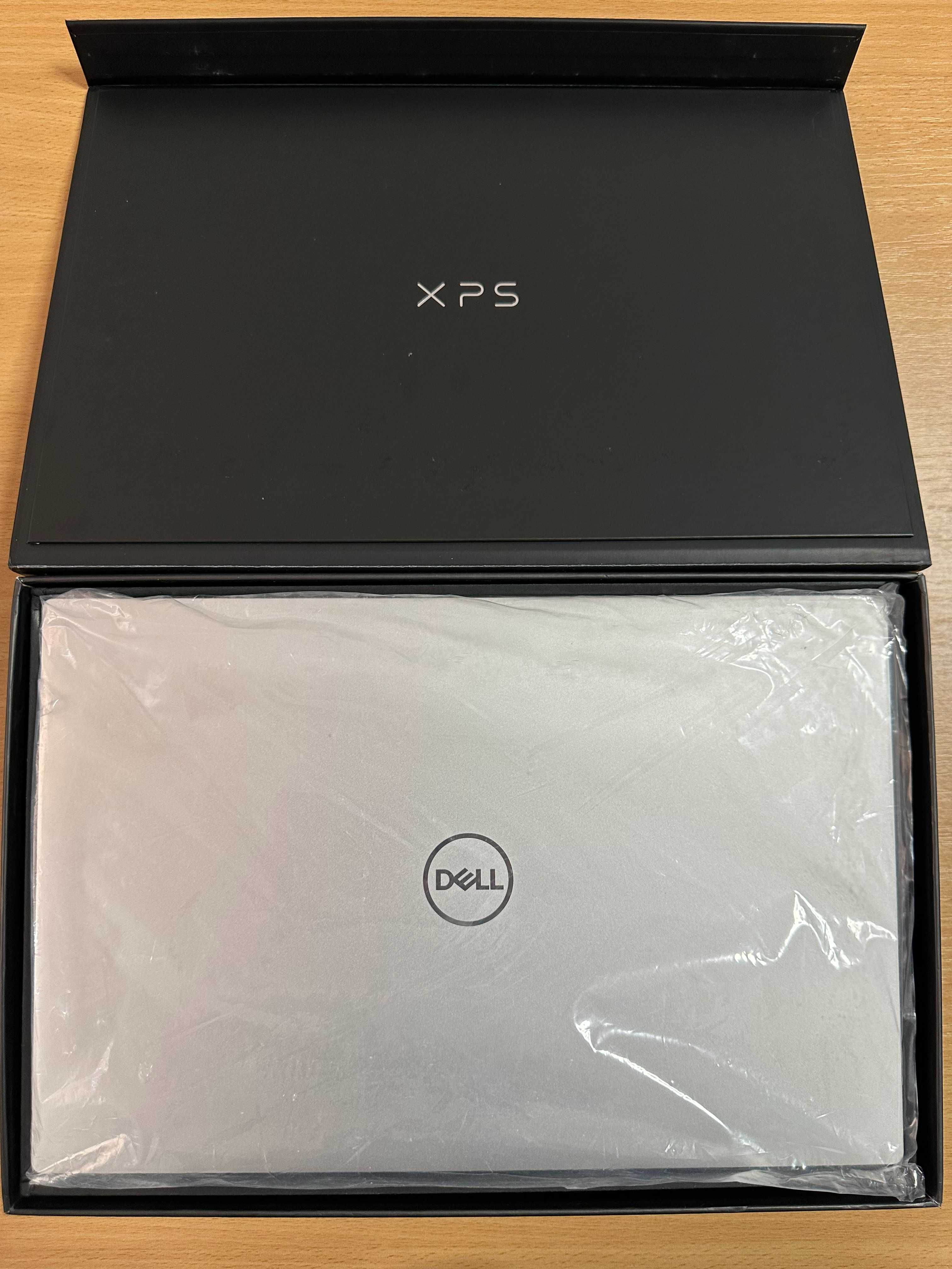 Ноутбук Dell XPS 15 9530 (3C4C2) RAM 32GB