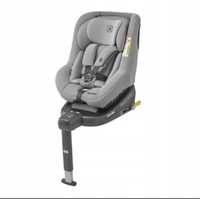 Zestaw fotelik + baza ISOFIX Maxi Cosi Pearl