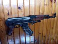 Tokyo Marui AK47 Airsoft