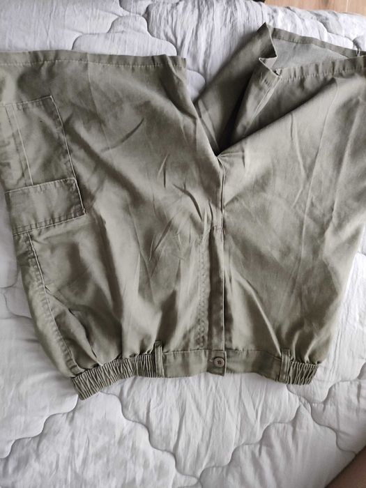 Short sem marca .