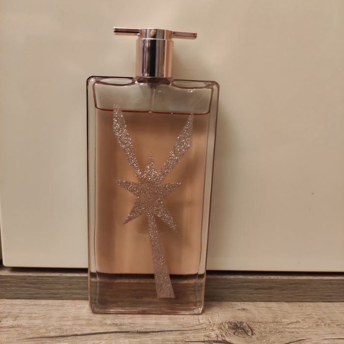Lancôme Idôle Holiday 2021 Woda Perfumowana 50 Ml edycja limitowana