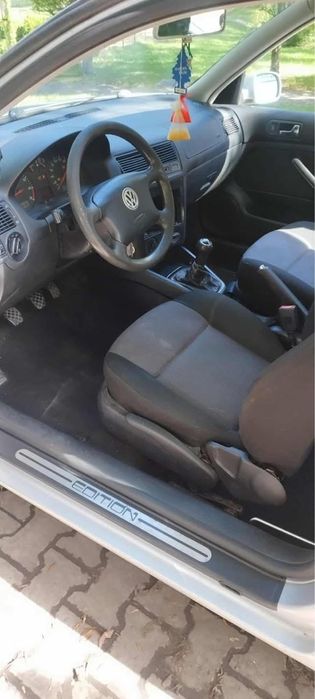 Vw golf 1.4 benzyna tani ekonomiczny zamiana skup aut dostawa