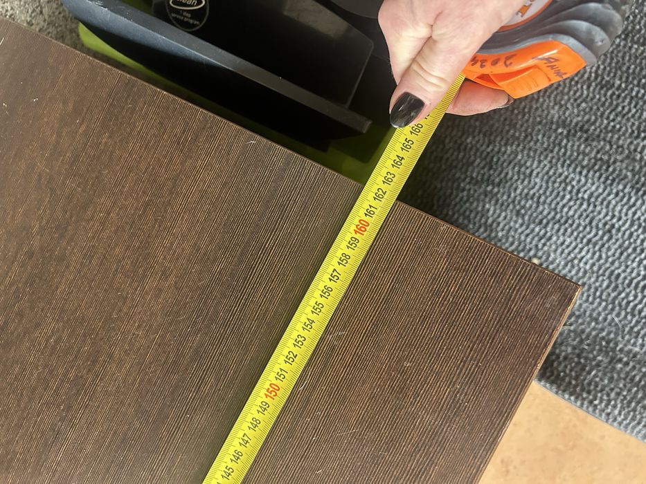 Szafka do przechowywania