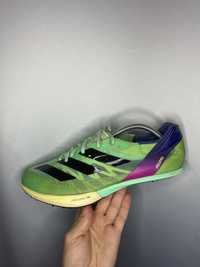 Kolce sprinterskie Adidas Adizero Prime Sp2