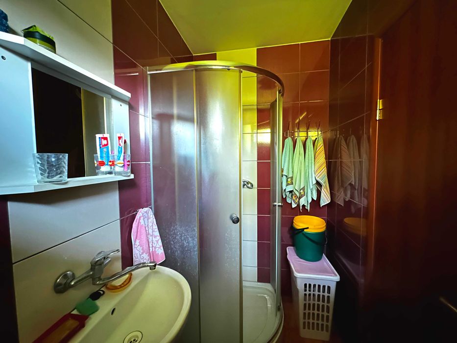 Продаж будинку в м.Стрий