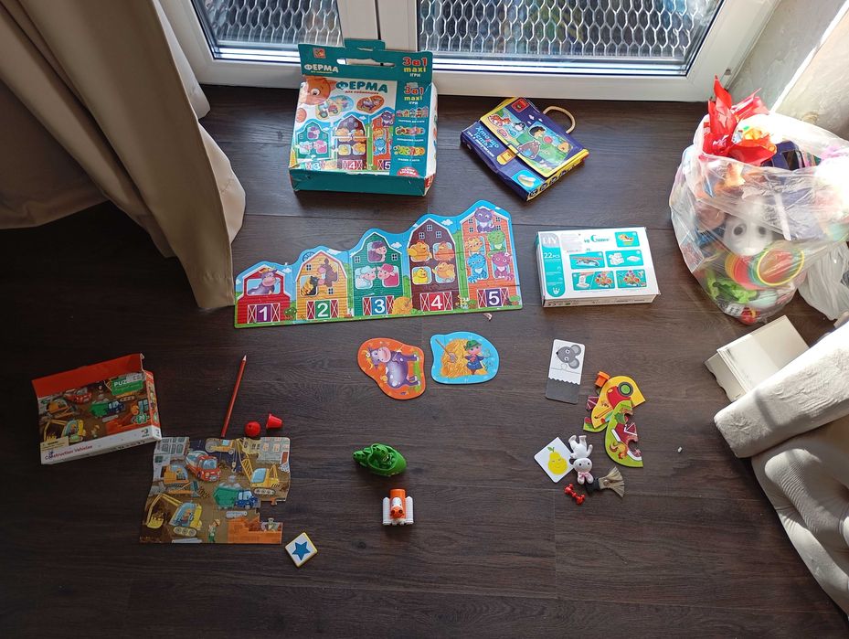 Каляска візочок коляска Anex Sport 2в1 люлька і прогулянка +подарунки