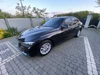 Продам BMW 3series 320 F30 дизель автомат