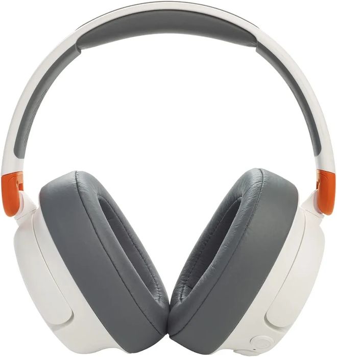 JBL JR 460 NC - bezprzewodowe słuchawki
