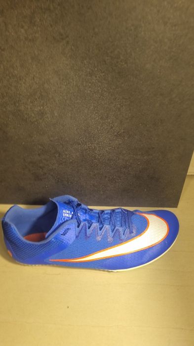 Kolce do biegania Nike Sprint