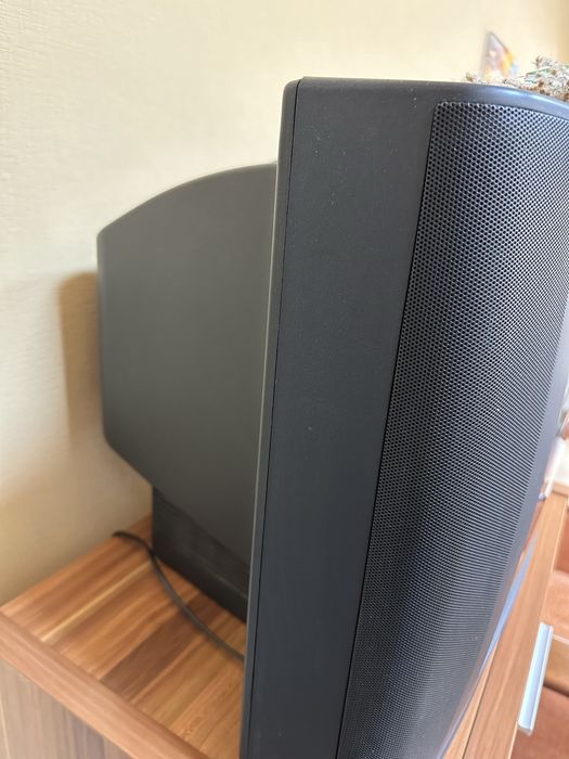 Телевізор orizon, бу