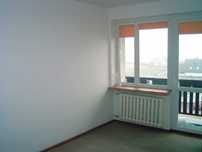 Sprzedam mieszkanie 38 m2