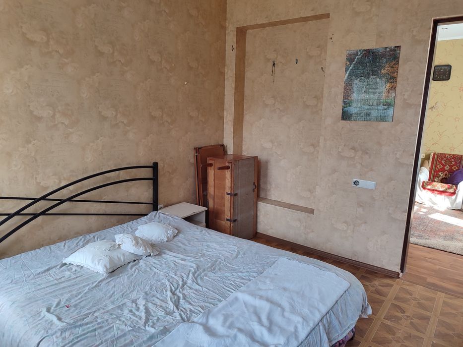 Продам дом на Баварии