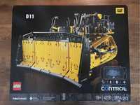 Lego Technic 42131 Katowice Kraków ślaskie