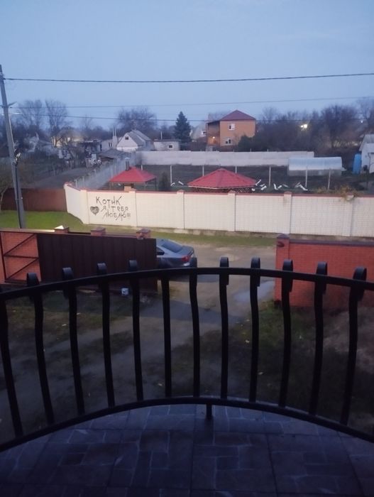 Сдам в аренду свой дом  Петрозаводская караван