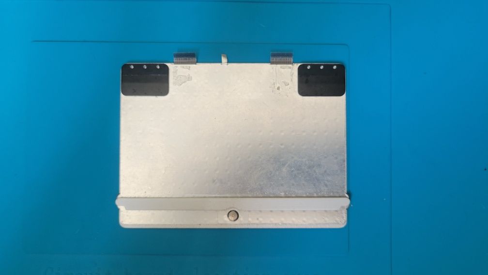 Touchpad Macbook Air 13" A1466