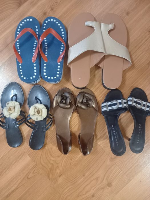 Класні юбки 46-48р