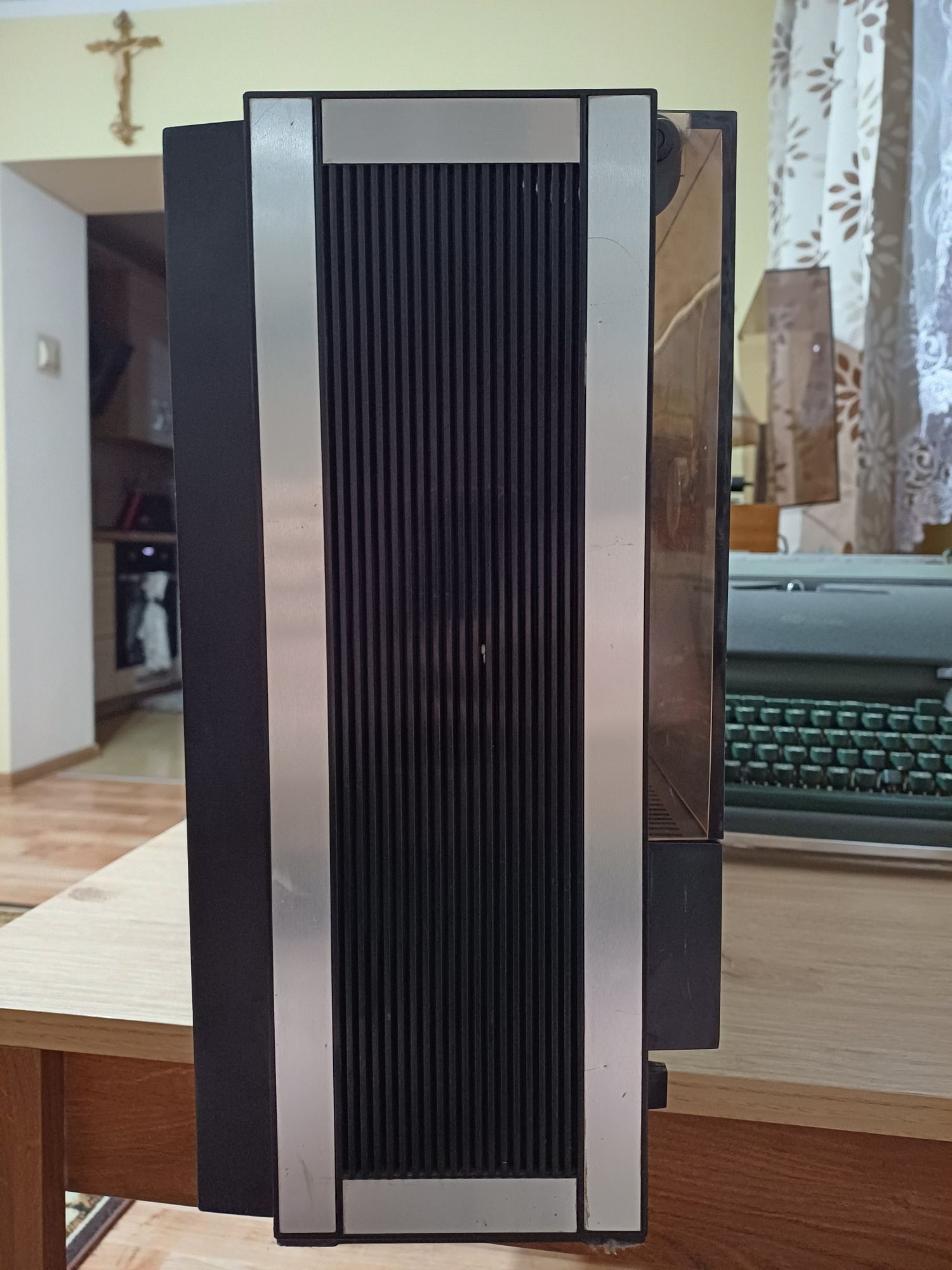 Magnetofon szpulowy unitra m2405s