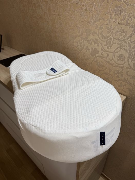 Кокон Sonto 0-4 місяці