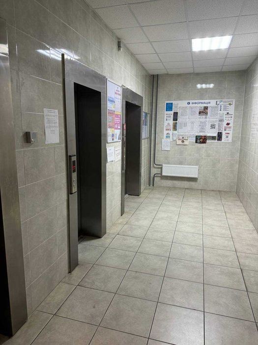 ЖК Навігатор. Балтійський 3а. 2 кім.кв. 72 м2, 65000$