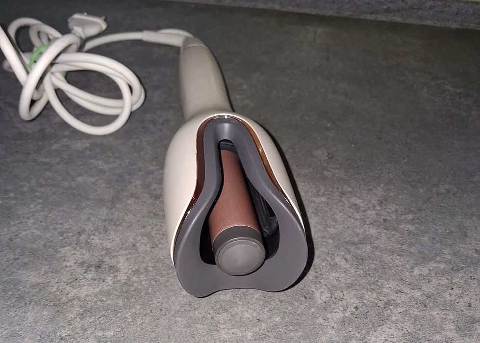 Lokówka automatyczna Philips  BHB886/00