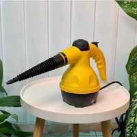 Пароочиститель steam cleaner недорого