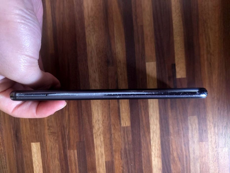 Huawei nova 5t 128gb
