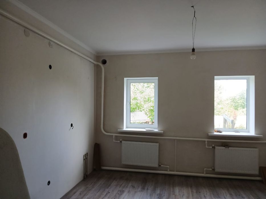 Продам будинок 94кв.м