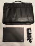 Laptop Lenovo T440p Full HD/Intel Core i5/SSD