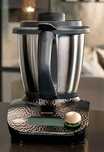 Thermomix  Termomix Friend czarny