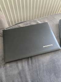 Lenovo G50-70 plus Toshiba A300