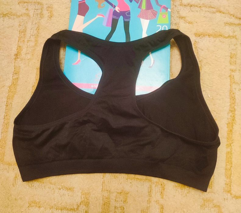 Топ фирмы George, новый, 12-14