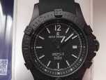 Акція!Новий годинник REVUE THOMMEN Air speed Automatic Swiss made