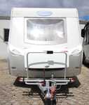 Caravelair Soleria 440 U87
