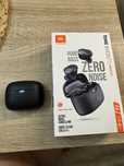 Sluchawki douszne JBL Tune Buds